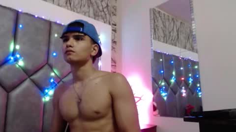 Steve Hotman  online show from 7, 3, 2026