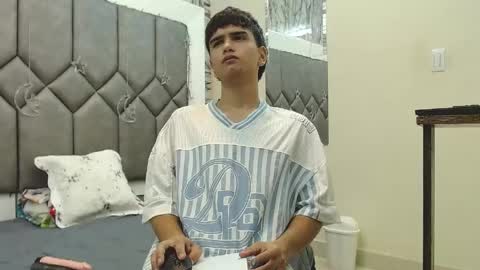 Steve Hotman  online show from 15, 4, 2026