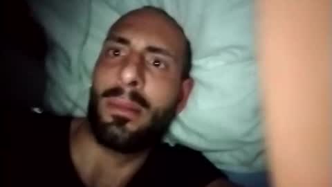 steve_x91 online show from 9, 4, 2026