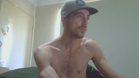 Australian420 online show from 12, 11, 2025