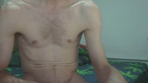 Australian420 online show from 14, 12, 2025