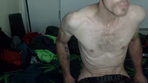 Australian420 online show from 19, 3, 2026