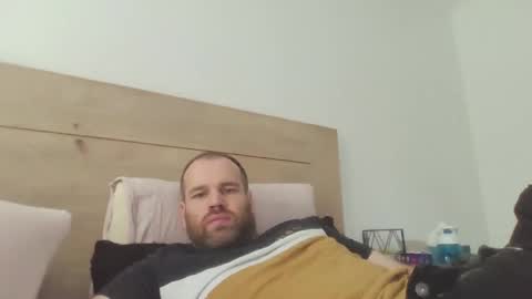 Snapshot of stevebrooks91 chatting on 23, 10, 2025 Steven online show from 23, 10, 2025