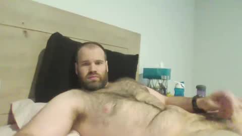 Snapshot of stevebrooks91 chatting on 27, 10, 2025 Steven online show from 27, 10, 2025