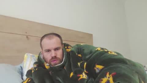 Snapshot of stevebrooks91 chatting on 4, 11, 2025 Steven online show from 4, 11, 2025