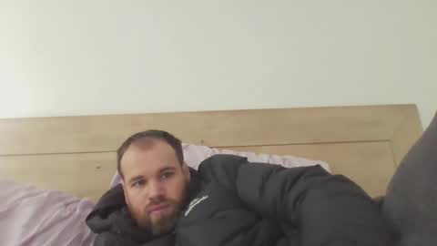 Snapshot of stevebrooks91 chatting on 30, 11, 2025 Steven online show from 30, 11, 2025