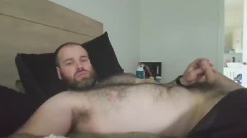 Snapshot of stevebrooks91 chatting on 11, 2, 2026 Steven online show from 11, 2, 2026