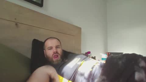 Snapshot of stevebrooks91 chatting on 11, 2, 2026 Steven online show from 11, 2, 2026