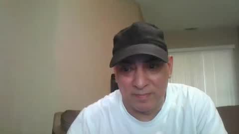Steve online show from 3, 2, 2025