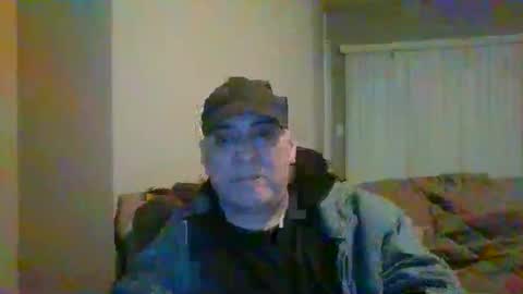 Steve online show from 28, 10, 2025