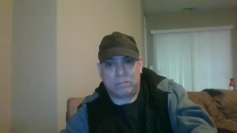 Steve online show from 28, 11, 2025