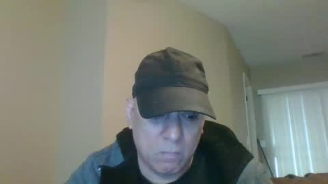 Steve online show from 29, 11, 2025