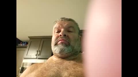 Snapshot of steved6001 chatting on 17, 12, 2024 steved6001 online show from 17, 12, 2024