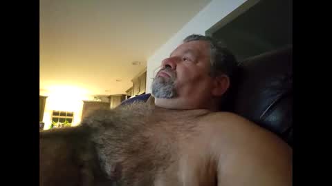 Snapshot of steved6001 chatting on 26, 12, 2024 steved6001 online show from 26, 12, 2024