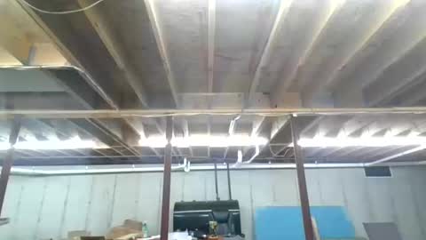 Snapshot of steved6001 chatting on 20, 10, 2025 steved6001 online show from 20, 10, 2025