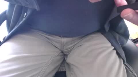 stevedaddy007 online show from 30, 3, 2026