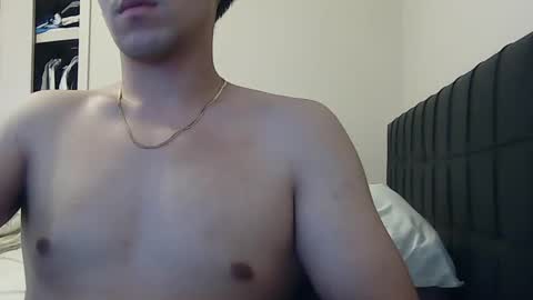 Snapshot of stevedaking chatting on 16, 12, 2024 stevedaking online show from 16, 12, 2024