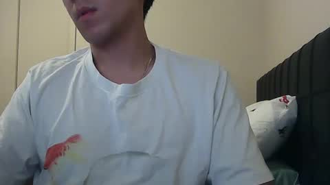 Snapshot of stevedaking chatting on 19, 12, 2024 stevedaking online show from 19, 12, 2024