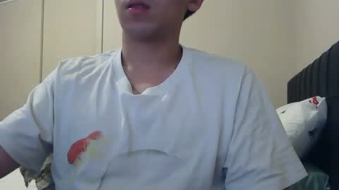 Snapshot of stevedaking chatting on 19, 12, 2024 stevedaking online show from 19, 12, 2024