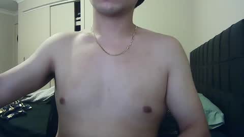 Snapshot of stevedaking chatting on 2, 2, 2025 stevedaking online show from 2, 2, 2025