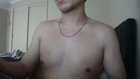 Snapshot of stevedaking chatting on 13, 2, 2025 stevedaking online show from 13, 2, 2025