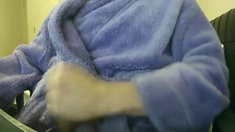 Snapshot of stevedaking chatting on 24, 9, 2025 stevedaking online show from 24, 9, 2025