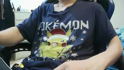 Snapshot of stevedaking chatting on 9, 10, 2025 stevedaking online show from 9, 10, 2025