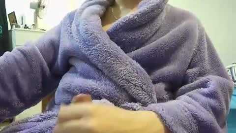 stevedaking online show from 28, 4, 2026