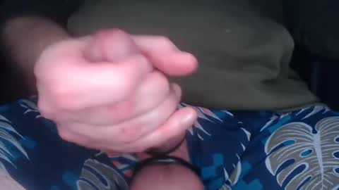 Snapshot of stevedrangle chatting on 3, 12, 2024 stevedrangle online show from 3, 12, 2024