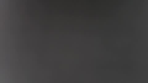 Sexy8indicksteve online show from 19, 2, 2025