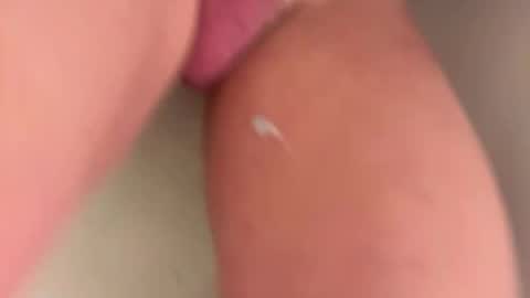 Sexy8indicksteve online show from 1, 3, 2026