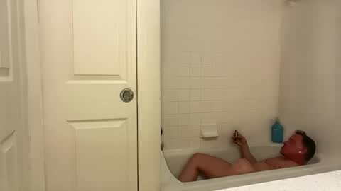 Sexy8indicksteve online show from 25, 3, 2026