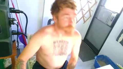 Snapshot of stevejames666 chatting on 16, 9, 2025 stevejames666 online show from 16, 9, 2025