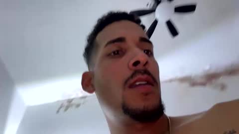 Snapshot of stevejoexxx14 chatting on 4, 2, 2025 stevejoexxx14 online show from 4, 2, 2025