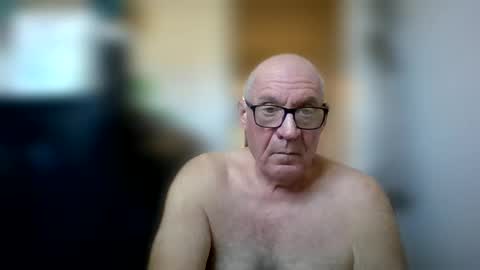 stevejons47 online show from 6, 1, 2026