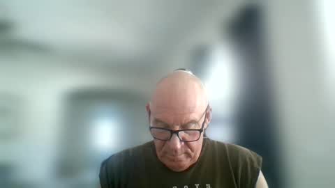 stevejons47 online show from 10, 3, 2026