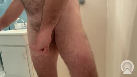 stevelee9 online show from 5, 10, 2025