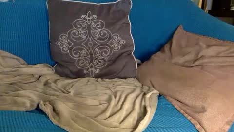 STEVE CASHMASTER 1comedia online show from 8, 9, 2025