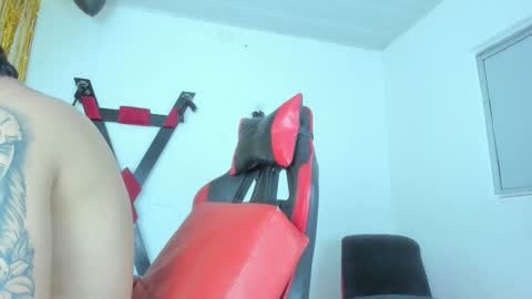 Steven online show from 5, 2, 2026