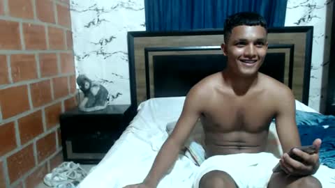 Steven online show from 2, 12, 2024