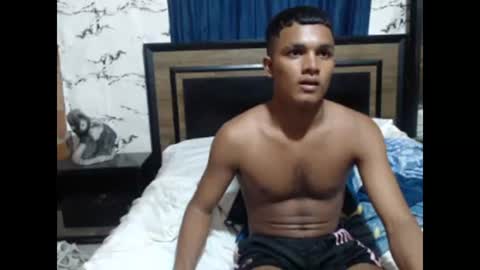 Steven online show from 2, 12, 2024