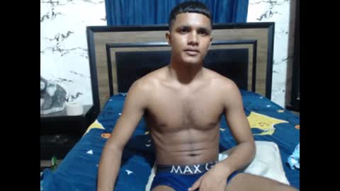 Steven online show from 10, 12, 2024