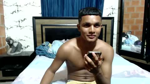 Steven online show from 11, 12, 2024