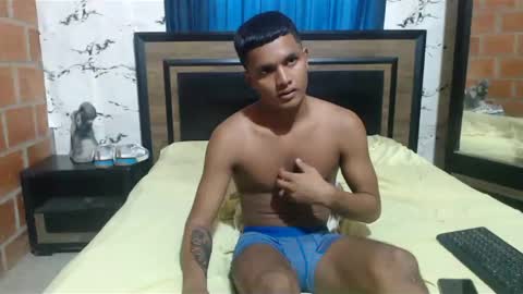 Steven online show from 22, 12, 2024