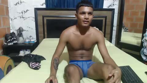 Steven online show from 23, 12, 2024