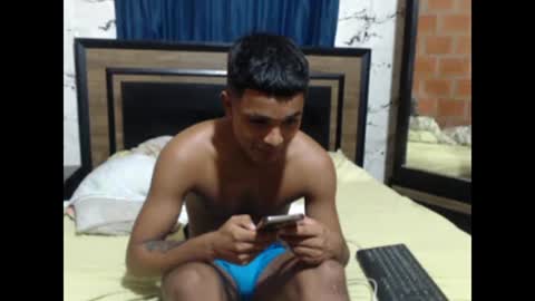 Steven online show from 27, 12, 2024