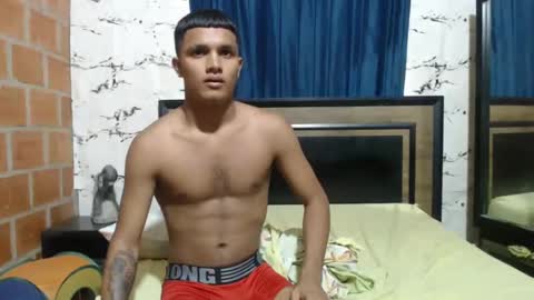 Steven online show from 30, 12, 2024