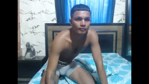 Steven online show from 3, 1, 2025