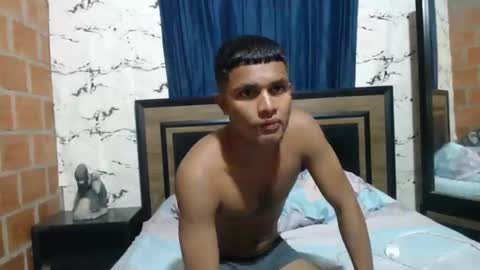 Steven online show from 10, 1, 2025