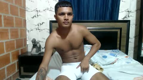 Steven online show from 17, 1, 2025